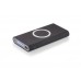 Power bank WIRELESS 8000 mAh